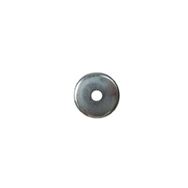 Washer 6.5X30.5X1.6